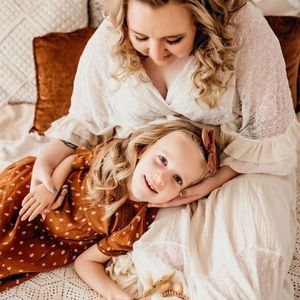 Meet your Posher, Cass